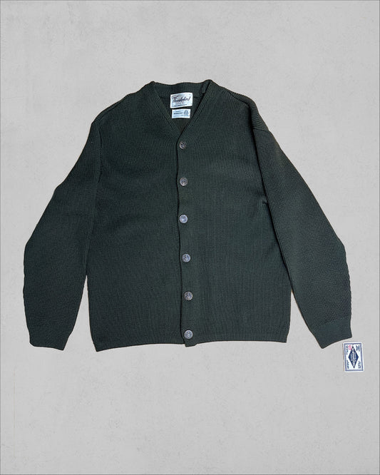 Thunderbird Columbia Knit (L)