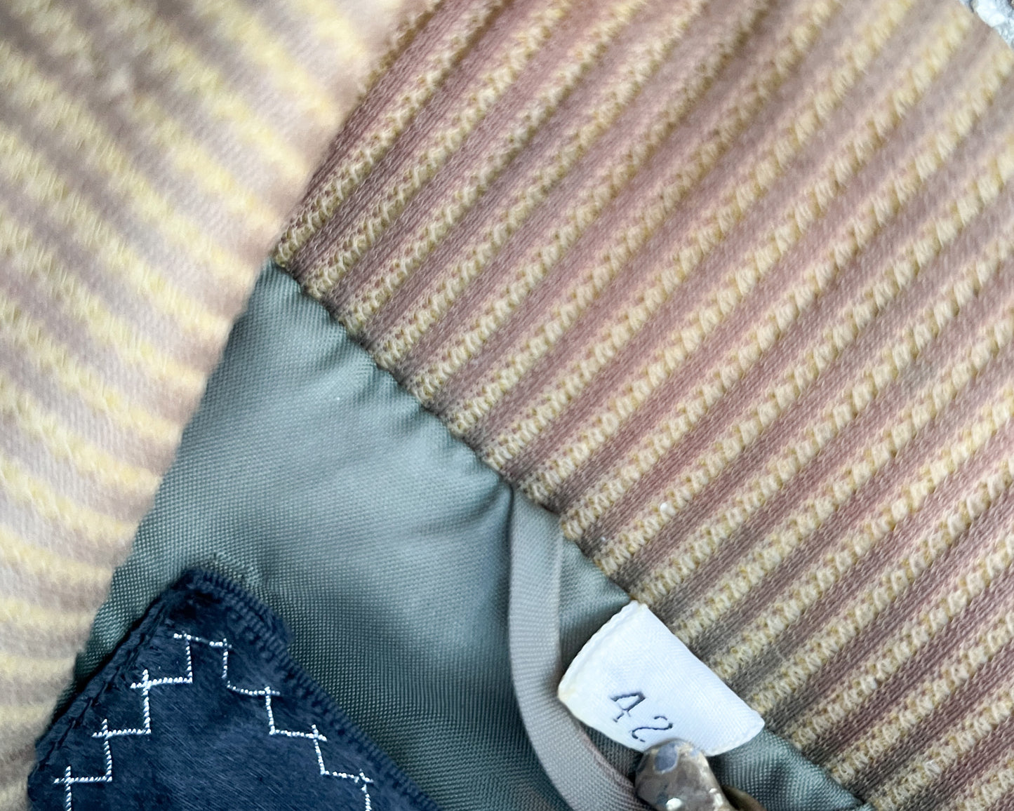 Stuart Richard Outerwear Jacket (42, L)