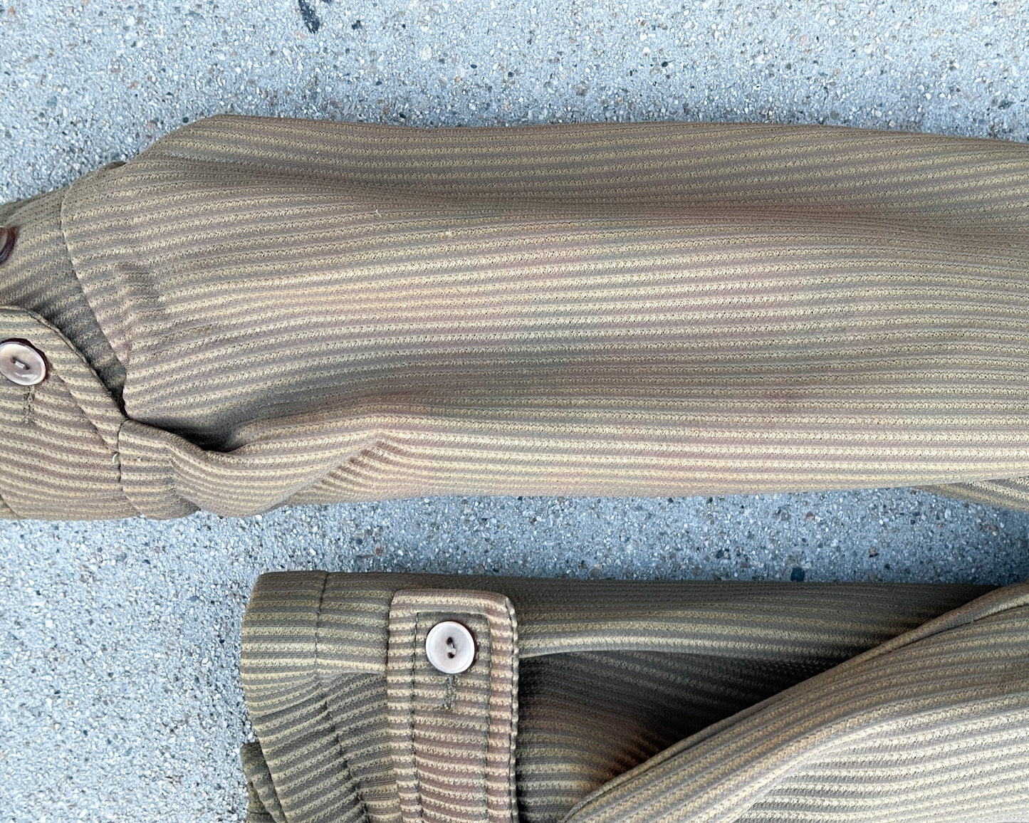 Stuart Richard Outerwear Jacket (42, L)