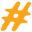 spitandcuss.com favicon
